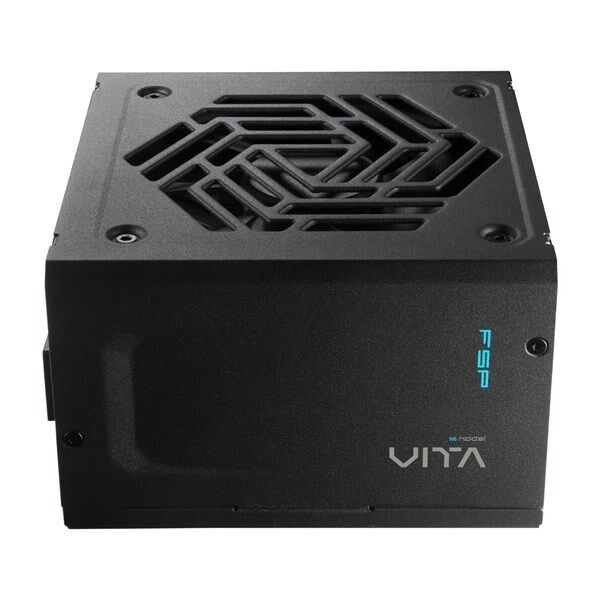 FSP 850W 80+ GOLD VITA GM850W PCIE 5.1 Tam Modüler Power Supply