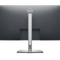 DELL 31.5'' IPS P3223QE 5MS 60HZ HDMI-DP USB-C EV OFİS MONİTÖRÜ 3840X2160