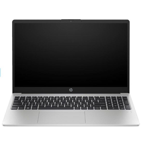 HP 15.6'' 250 G10 8A543EA CORE i7 1335U-16GB RAM-512GB NVME-W11 PRO