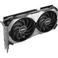 MSI RTX4070 SUPER 12GB VENTUS 2X 12G OC GDDR6X 192bit HDMI DP PCIe 4.0