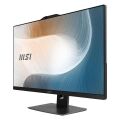 MSI 27'' MODERN AM272P 12M-688XTR CORE i5 1235U-16GB RAM-512GB NVME-FDOS