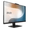MSI 27'' MODERN AM272P 12M-688XTR CORE i5 1235U-16GB RAM-512GB NVME-FDOS