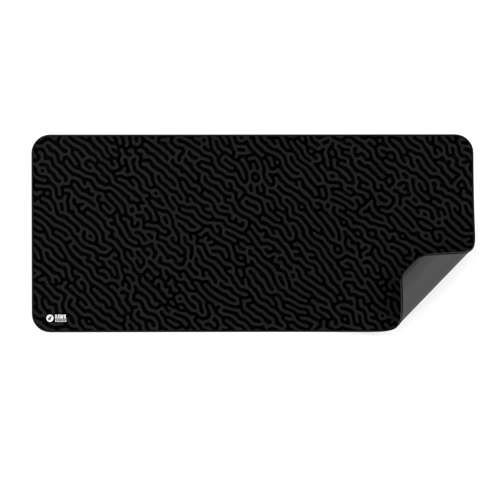 HAWK HWK-DDL-9040 DOODLE 90X40 MOUSE PAD