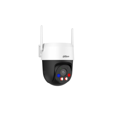 DAHUA 5MP P5AS-PV Speed Dome Wıfı Kamera