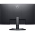 DELL 27'' IPS SE2723DS 5MS 75HZ HDMI-DP EV OFİS TİPİ MONİTÖR 2560X1440