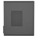FRISBY 300W FC-2735B STANDART MICRO-TOWER PC KASASI