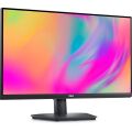 DELL 27'' IPS SE2723DS 5MS 75HZ HDMI-DP EV OFİS TİPİ MONİTÖR 2560X1440