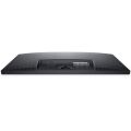 DELL 27'' IPS SE2723DS 5MS 75HZ HDMI-DP EV OFİS TİPİ MONİTÖR 2560X1440