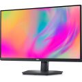 DELL 27'' IPS SE2723DS 5MS 75HZ HDMI-DP EV OFİS TİPİ MONİTÖR 2560X1440