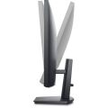 DELL 27'' IPS SE2723DS 5MS 75HZ HDMI-DP EV OFİS TİPİ MONİTÖR 2560X1440