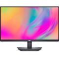 DELL 27'' IPS SE2723DS 5MS 75HZ HDMI-DP EV OFİS TİPİ MONİTÖR 2560X1440