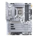 ASUS TUF GAMING Z890-PRO WIFI-7 DDR5 HDMI-DP TYPEC PCIE 5.0 1851p ATX