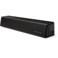 THONET Vander Balken HK096-03675 42W RMS Bluetooth TWS Mini Soundbar