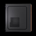 FRISBY 300W FC-2730B STANDART MICRO-TOWER PC KASASI