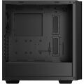 DEEPCOOL CH510 MESH DIGITAL GAMING MID-TOWER PC KASASI