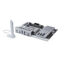 ASUS TUF GAMING Z890-PRO WIFI-7 DDR5 HDMI-DP TYPEC PCIE 5.0 1851p ATX