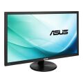 ASUS 21.5'' LED VP228HE 1MS 60Hz HDMI EV Ofis Tipi Monitör (1920 X 1080)