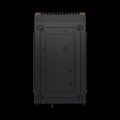 FRISBY 300W FC-2730B STANDART MICRO-TOWER PC KASASI