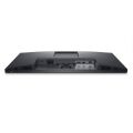 DELL 23.8'' VA E2424HS 5MS 60HZ HDMI-DP EV OFİS MONİTÖRÜ 1920X1080