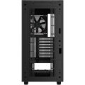 DEEPCOOL CH510 MESH DIGITAL GAMING MID-TOWER PC KASASI