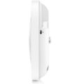 HPE Aruba Instant On AP32 (RW) Dual Band WIFI-6 Access Point- S1T23A