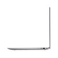 HP 16'' DOKUNMATIK ZBOOK FIREFLY 16 G9 6B898EA CORE i7 1255U-32GB DDR5  RAM-512GB NVME-4GB T550-W11 PRO