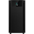 DEEPCOOL CH510 MESH DIGITAL GAMING MID-TOWER PC KASASI