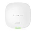 HPE Aruba Instant On AP32 (RW) Dual Band WIFI-6 Access Point- S1T23A
