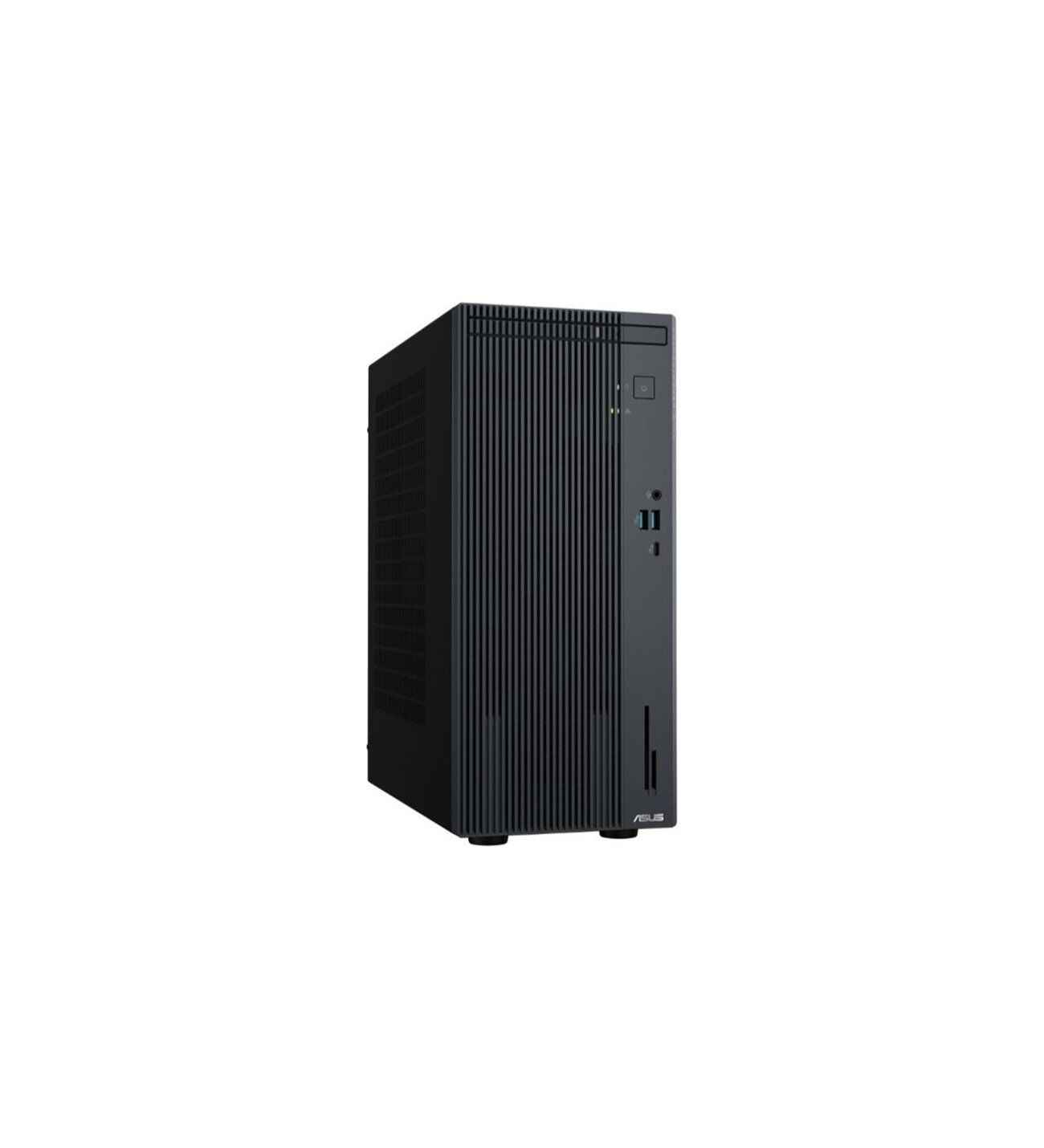 QUADRO SOLID DHA-44825 CORE i5 4460 8GB- 256GB SSD- O/B HD VGA FDOS