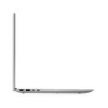HP 16'' DOKUNMATIK ZBOOK FIREFLY 16 G9 6B898EA CORE i7 1255U-64GB DDR5  RAM-512GB NVME-4GB T550-W11 PRO