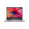 HP 16'' DOKUNMATIK ZBOOK FIREFLY 16 G9 6B898EA CORE i7 1255U-64GB DDR5  RAM-512GB NVME-4GB T550-W11 PRO