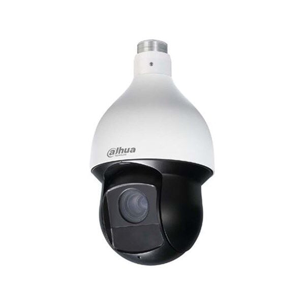 DAHUA 2MP SPEED DOME 5-80mm SD49216DB-HNY IP Güvenlik Kamerası 16X Startlight