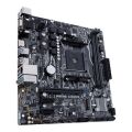 ASUS PRIME A320M-K DDR4 M2 PCIe NVME HDMI PCIe 16X v3.0 AM4 mATX
