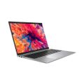 HP 16'' DOKUNMATIK ZBOOK FIREFLY 16 G9 6B898EA CORE i7 1255U-64GB DDR5  RAM-512GB NVME-4GB T550-W11 PRO