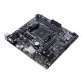 ASUS PRIME A320M-K DDR4 M2 PCIe NVME HDMI PCIe 16X v3.0 AM4 mATX