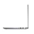 DELL 13.3'' LATITUDE 5340 N004L534013WP CORE i5 1335U-32GB DDR5 RAM-256GB NVME-W11 PRO