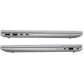 HP 14'' ZBOOK FIREFLY 14 G10 865U5EA RYZEN 7 7840HS-64GB DDR5 RAM-1TB NVME-W11 PRO