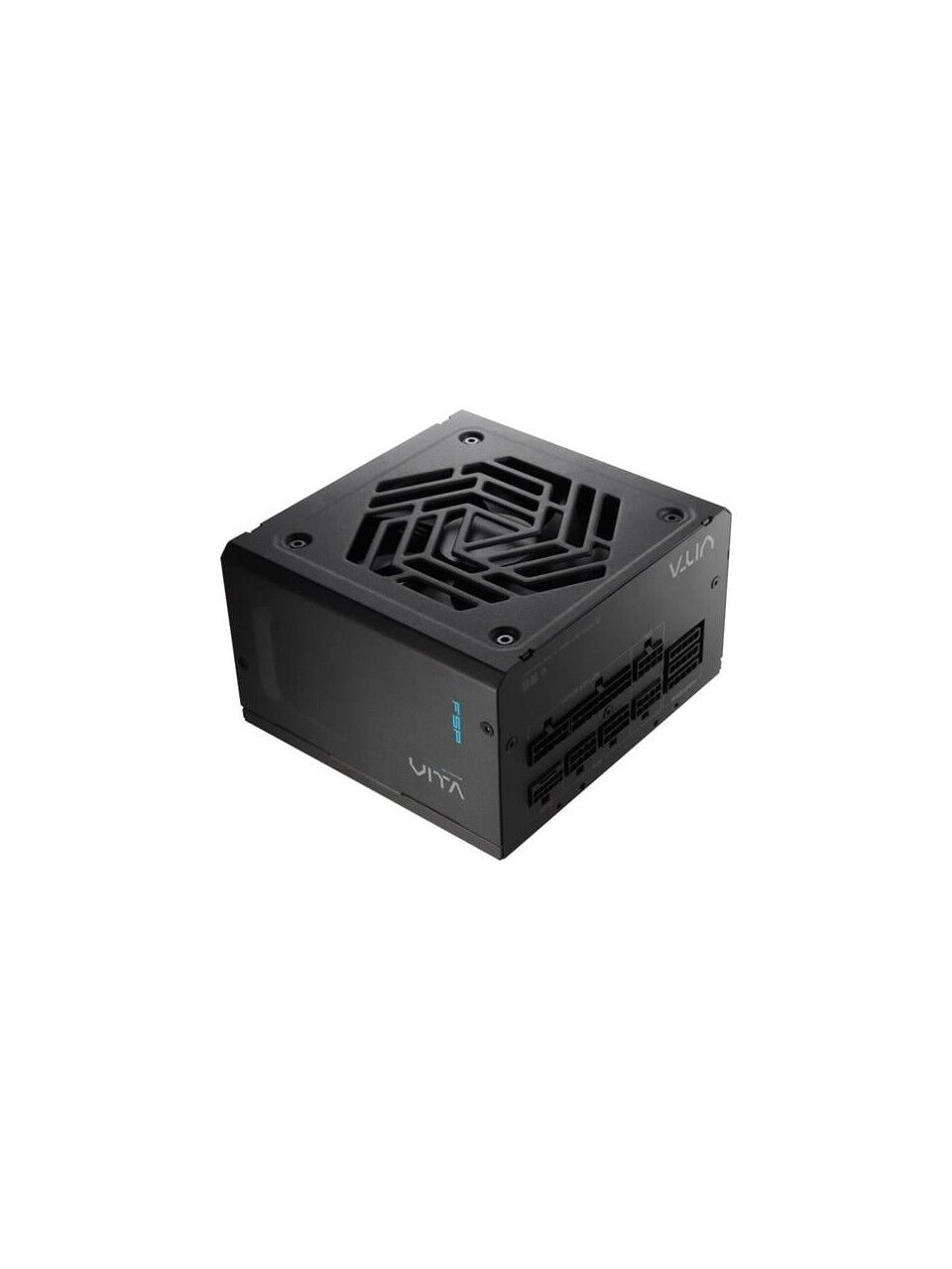 FSP 850W 80+ GOLD VITA GM850W PCIE 5.1 Tam Modüler Power Supply (Outlet)