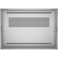 HP 14'' ZBOOK FIREFLY 14 G10 865U5EA RYZEN 7 7840HS-64GB DDR5 RAM-1TB NVME-W11 PRO