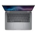 DELL 13.3'' LATITUDE 5340 N004L534013WP CORE i5 1335U-32GB DDR5 RAM-256GB NVME-W11 PRO