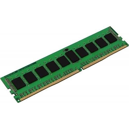 KINGSTON 32GB DDR4 ECC UDIMM 3200MHz 2Rx8 SUNUCU RAM KVR32ED8/32ME