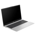HP 15.6'' 255 G10 3Z6C7ES RYZEN 5 7530U-16GB RAM-512GB NVME-FDOS