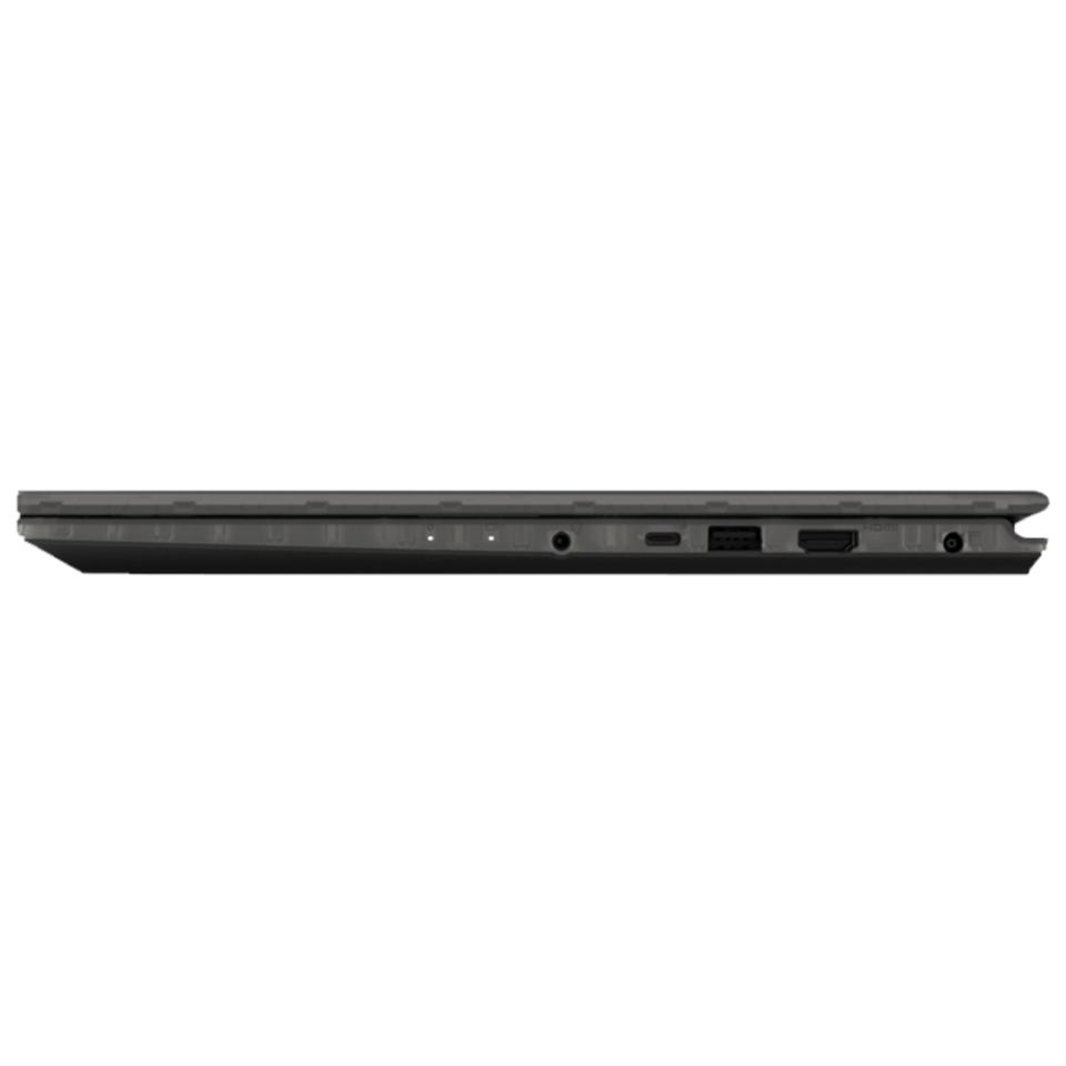 MSI NB CYBORG 17 B13WGKG-251XTR i7-13620H 16GB 1TB RTX5070 17.3'' DOS
