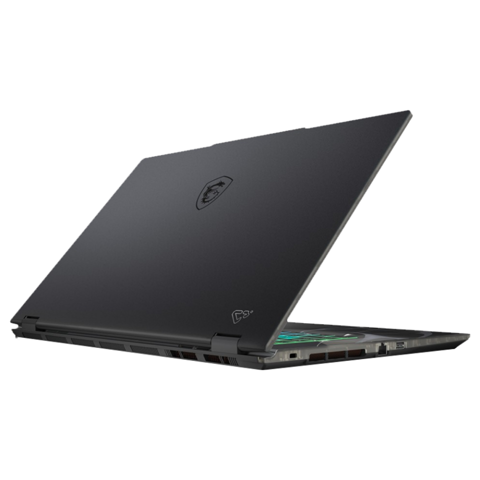 MSI NB CYBORG 17 B13WGKG-251XTR i7-13620H 16GB 1TB RTX5070 17.3'' DOS