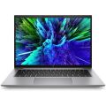 HP 14'' ZBOOK FIREFLY 14 G10 865U5EA RYZEN 7 7840HS-64GB DDR5 RAM-1TB NVME-W11 PRO