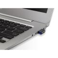 ASUS USB-AC53 Nano AC1200 Dual Band USB Kablosuz Adaptör