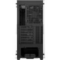 DEEPCOOL CK560 4-RGB FANLI GAMING E-ATX PC KASASI BEYAZ