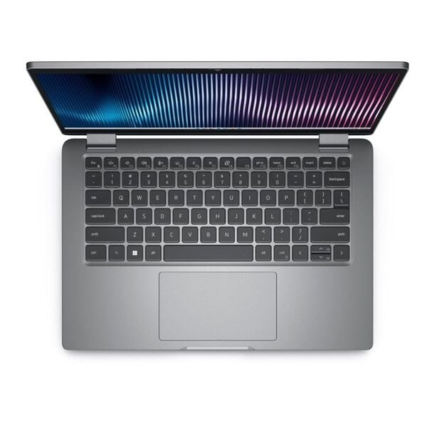 DELL 13.3'' LATITUDE 5340 N004L534013WP CORE i5 1335U-32GB DDR5 RAM-256GB NVME-W11 PRO