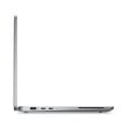 DELL 13.3'' LATITUDE 5340 N004L534013WP CORE i5 1335U-32GB DDR5 RAM-256GB NVME-W11 PRO