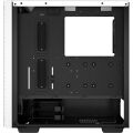 DEEPCOOL CK560 4-RGB FANLI GAMING E-ATX PC KASASI BEYAZ